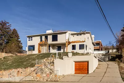 577 E 13th Ave, Salt Lake City, UT 84103 - Photo 8