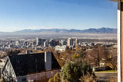 577 E 13th Ave, Salt Lake City, UT 84103 - Photo 2