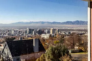 577 E 13th Ave, Salt Lake City, UT 84103 - Photo 2