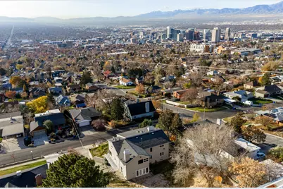 577 E 13th Ave, Salt Lake City, UT 84103 - Photo 14