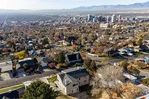 577 E 13th Ave, Salt Lake City, UT 84103 - Photo 14