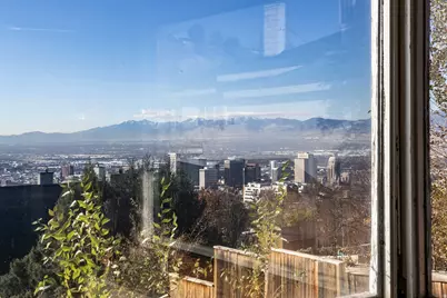 577 E 13th Ave, Salt Lake City, UT 84103 - Photo 4