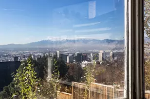 577 E 13th Ave, Salt Lake City, UT 84103 - Photo 4