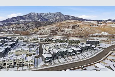 5959 N 5000 W, Mountain Green, UT 84050 - Photo 40