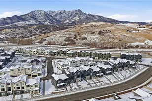 5959 N 5000 W, Mountain Green, UT 84050 - Photo 40