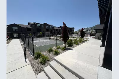 5959 N 5000 W, Mountain Green, UT 84050 - Photo 38