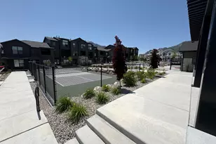 5959 N 5000 W, Mountain Green, UT 84050 - Photo 38