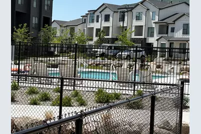 5959 N 5000 W, Mountain Green, UT 84050 - Photo 42