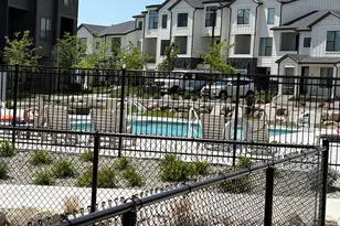 5959 N 5000 W, Mountain Green, UT 84050 - Photo 42