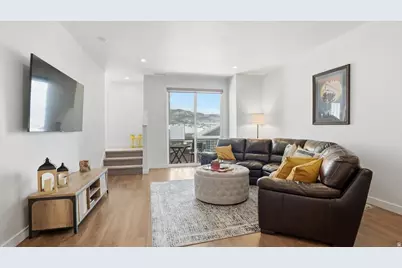 5959 N 5000 W, Mountain Green, UT 84050 - Photo 12