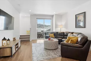 5959 N 5000 W, Mountain Green, UT 84050 - Photo 12