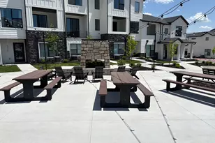 5959 N 5000 W, Mountain Green, UT 84050 - Photo 34