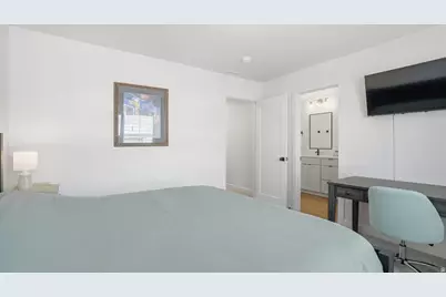 5959 N 5000 W, Mountain Green, UT 84050 - Photo 20