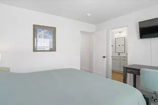 5959 N 5000 W, Mountain Green, UT 84050 - Photo 20