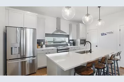 5959 N 5000 W, Mountain Green, UT 84050 - Photo 8