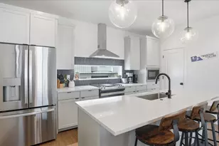 5959 N 5000 W, Mountain Green, UT 84050 - Photo 8