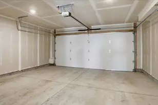 5959 N 5000 W, Mountain Green, UT 84050 - Photo 30