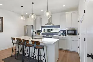 5959 N 5000 W, Mountain Green, UT 84050 - Photo 8