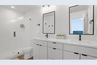 5959 N 5000 W, Mountain Green, UT 84050 - Photo 22