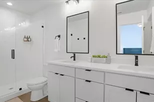 5959 N 5000 W, Mountain Green, UT 84050 - Photo 22