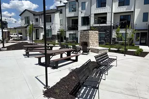 5959 N 5000 W, Mountain Green, UT 84050 - Photo 32