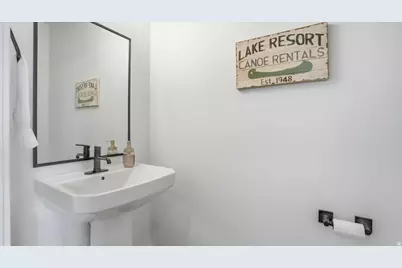 5959 N 5000 W, Mountain Green, UT 84050 - Photo 18