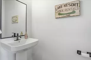 5959 N 5000 W, Mountain Green, UT 84050 - Photo 18