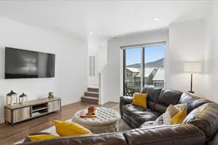 5959 N 5000 W, Mountain Green, UT 84050 - Photo 12