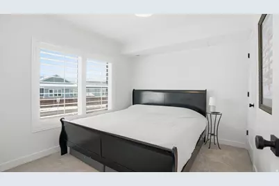 5959 N 5000 W, Mountain Green, UT 84050 - Photo 14