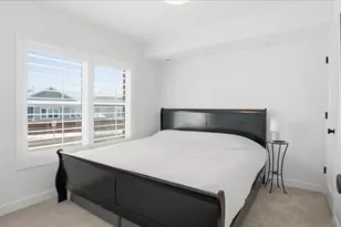 5959 N 5000 W, Mountain Green, UT 84050 - Photo 14