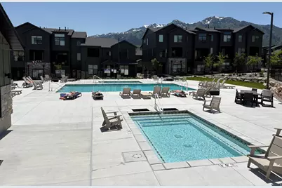 5959 N 5000 W, Mountain Green, UT 84050 - Photo 36