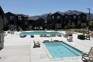 5959 N 5000 W, Mountain Green, UT 84050 - Photo 36