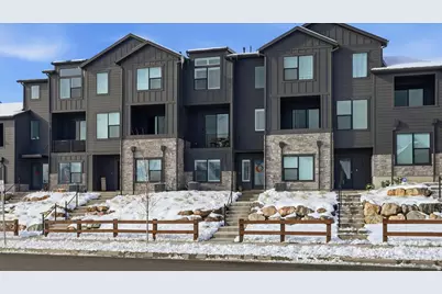 5959 N 5000 W, Mountain Green, UT 84050 - Photo 1