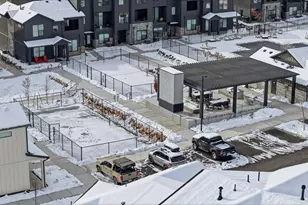 5959 N 5000 W, Mountain Green, UT 84050 - Photo 40