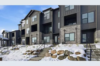 5959 N 5000 W, Mountain Green, UT 84050 - Photo 30