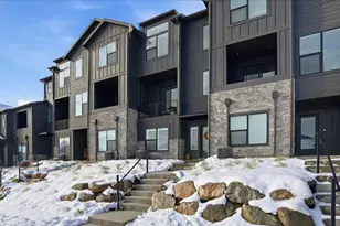 5959 N 5000 W, Mountain Green, UT 84050 - Photo 30