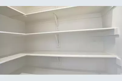 5959 N 5000 W, Mountain Green, UT 84050 - Photo 16