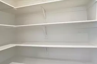 5959 N 5000 W, Mountain Green, UT 84050 - Photo 16