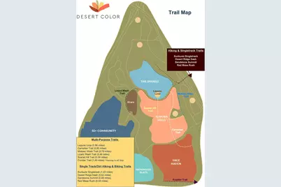 5939 S Orchid Cv, Saint George, UT 84790 - Photo 28