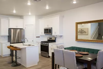 5939 S Orchid Cv, Saint George, UT 84790 - Photo 6