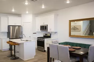 5939 S Orchid Cv, Saint George, UT 84790 - Photo 6