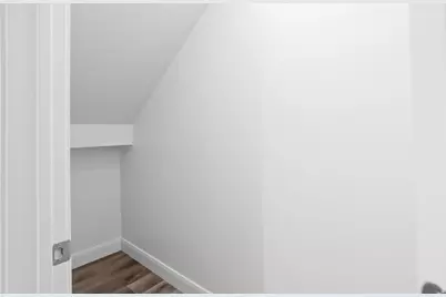 5939 S Orchid Cv, Saint George, UT 84790 - Photo 26