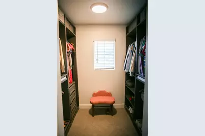 5939 S Orchid Cv, Saint George, UT 84790 - Photo 14