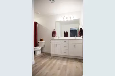 5939 S Orchid Cv, Saint George, UT 84790 - Photo 12