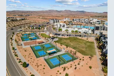 5939 S Orchid Cv, Saint George, UT 84790 - Photo 30