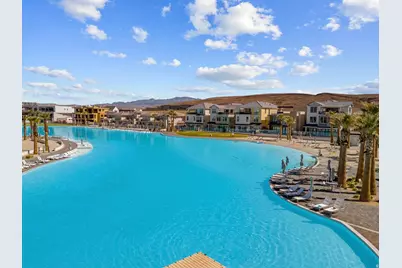 5939 S Orchid Cv, Saint George, UT 84790 - Photo 18