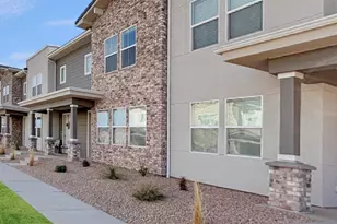 5939 S Orchid Cv, Saint George, UT 84790 - Photo 4