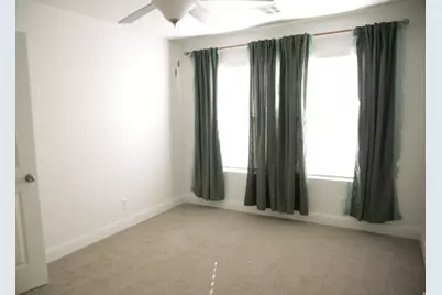 5939 S Orchid Cv, Saint George, UT 84790 - Photo 20