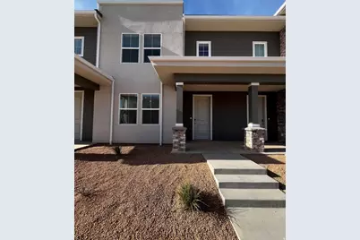 5939 S Orchid Cv, Saint George, UT 84790 - Photo 2