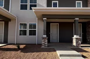5939 S Orchid Cv, Saint George, UT 84790 - Photo 2